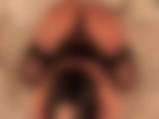dionneventuri's Live Sex Cam Show