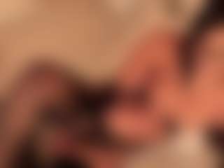dionneventuri's Live Sex Cam Show
