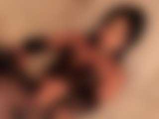 dionneventuri's Live Sex Cam Show