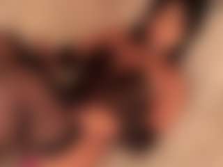 dionneventuri's Live Sex Cam Show