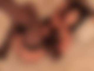 dionneventuri's Live Sex Cam Show