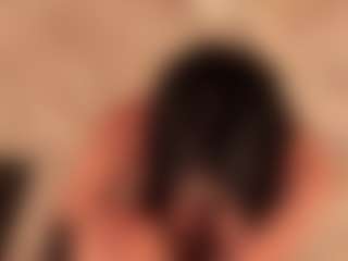 dionneventuri's Live Sex Cam Show