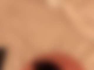 dionneventuri's Live Sex Cam Show