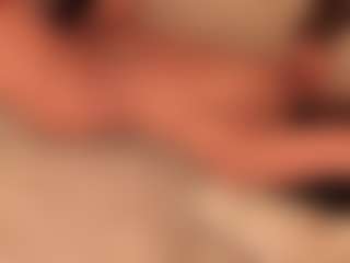 dionneventuri's Live Sex Cam Show