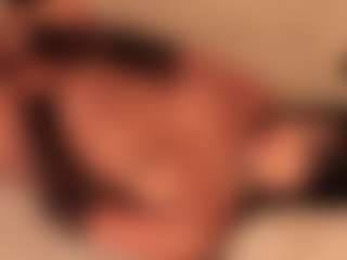 dionneventuri's Live Sex Cam Show