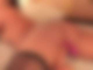 dionneventuri's Live Sex Cam Show