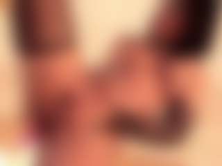 dionneventuri's Live Sex Cam Show