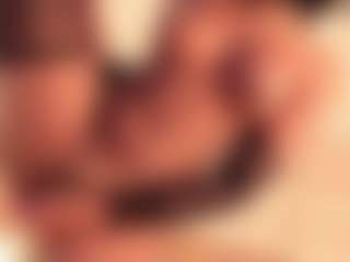 dionneventuri's Live Sex Cam Show