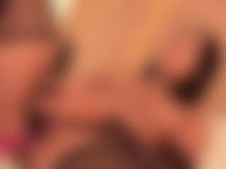 dionneventuri's Live Sex Cam Show