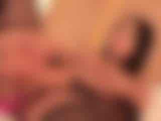 dionneventuri's Live Sex Cam Show