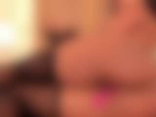 dionneventuri's Live Sex Cam Show