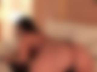 dionneventuri's Live Sex Cam Show