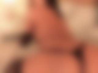 dionneventuri's Live Sex Cam Show