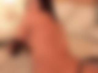 dionneventuri's Live Sex Cam Show