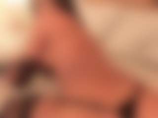 dionneventuri's Live Sex Cam Show