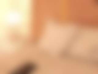 dionneventuri's Live Sex Cam Show