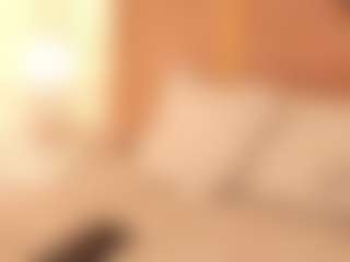 dionneventuri's Live Sex Cam Show