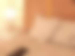 dionneventuri's Live Sex Cam Show