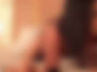 dionneventuri's Live Sex Cam Show
