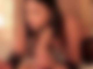 dionneventuri's Live Sex Cam Show