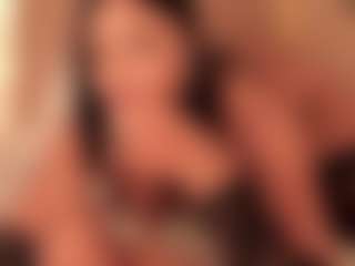 dionneventuri's Live Sex Cam Show