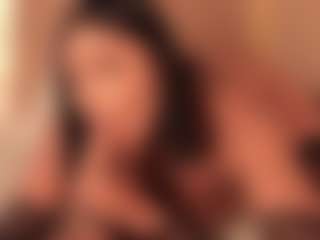 dionneventuri's Live Sex Cam Show