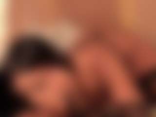 dionneventuri's Live Sex Cam Show