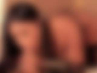 dionneventuri's Live Sex Cam Show