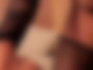 dionneventuri's Live Sex Cam Show