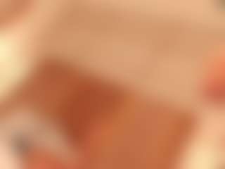 dionneventuri's Live Sex Cam Show