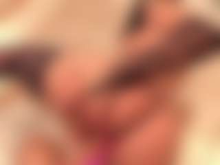 dionneventuri's Live Sex Cam Show