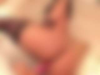 dionneventuri's Live Sex Cam Show