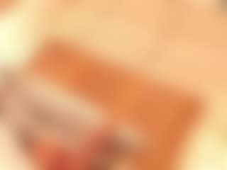 dionneventuri's Live Sex Cam Show