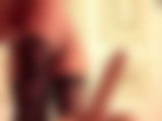 dionneventuri's Live Sex Cam Show