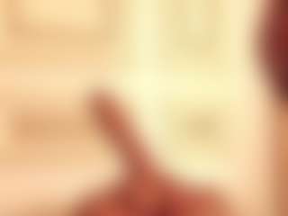 dionneventuri's Live Sex Cam Show