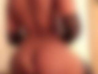 dionneventuri's Live Sex Cam Show