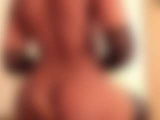 dionneventuri's Live Sex Cam Show