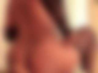 dionneventuri's Live Sex Cam Show