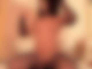 dionneventuri's Live Sex Cam Show