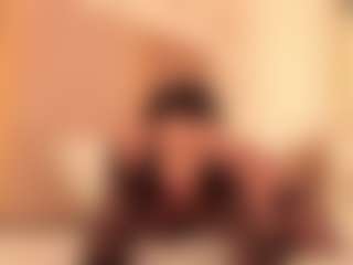 dionneventuri's Live Sex Cam Show