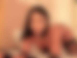 dionneventuri's Live Sex Cam Show