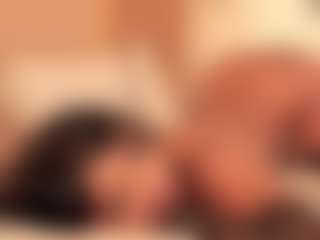 dionneventuri's Live Sex Cam Show