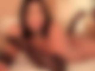 dionneventuri's Live Sex Cam Show