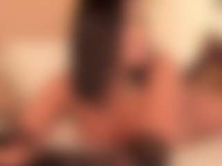 dionneventuri's Live Sex Cam Show