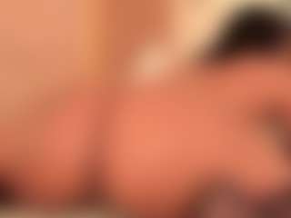 dionneventuri's Live Sex Cam Show