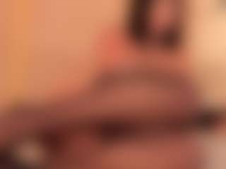 dionneventuri's Live Sex Cam Show