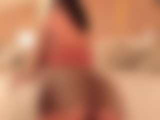 dionneventuri's Live Sex Cam Show