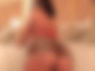 dionneventuri's Live Sex Cam Show