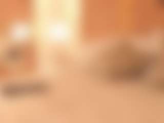 dionneventuri's Live Sex Cam Show