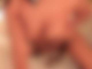 dionneventuri's Live Sex Cam Show